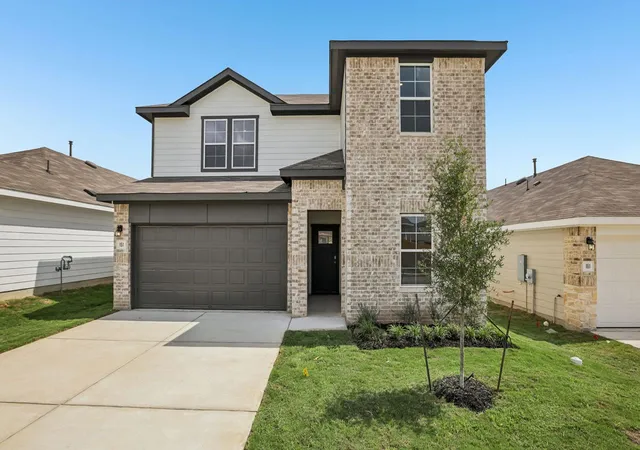Single family home for sale at 151 Mustang Lake Cir, Buda, TX 78610 | MLS# 3581968
