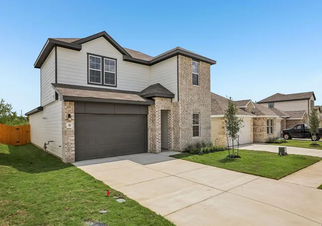 Photo 1 of Single family home for sale at 151 Mustang Lake Cir, Buda, TX 78610 | MLS# 3581968 | Listing updated on 2026-10-30