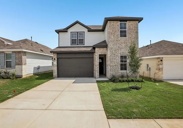Photo 2 of Single family home for sale at 151 Mustang Lake Cir, Buda, TX 78610 | MLS# 3581968 | Listing updated on 2026-10-30