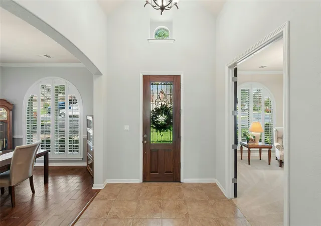 Photo 3 of Single family home for sale at 2004 Westvalley Pl, Round Rock, TX 78665 | MLS# 2776331 | Listing updated on 2026-09-23