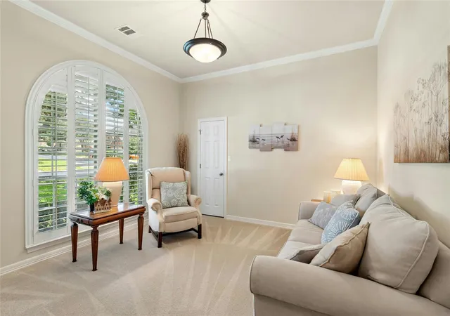 Photo 4 of Single family home for sale at 2004 Westvalley Pl, Round Rock, TX 78665 | MLS# 2776331 | Listing updated on 2026-09-23
