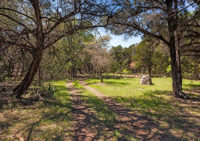 Photo 2 of Land for sale at 1725 Cripple Crk Sta, Dripping Springs, TX 78620 | MLS# 8969893 | Listing updated on 2026-09-12