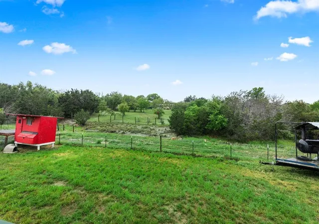 Photo 1 of Single family home for sale at 220 Creedmore Dr, Liberty Hill, TX 78642 | MLS# 2327939 | Listing updated on 2026-09-12