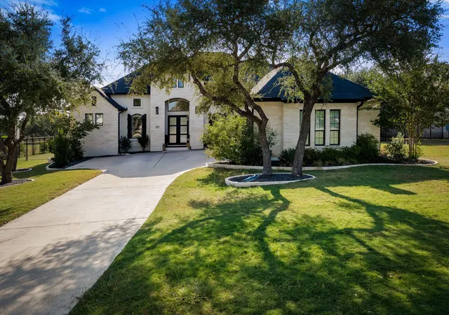 Photo 2 of Single family home for sale at 1159 Bunker Ranch Blvd, Dripping Springs, TX 78620 | MLS# 7372459 | Listing updated on 2026-10-08