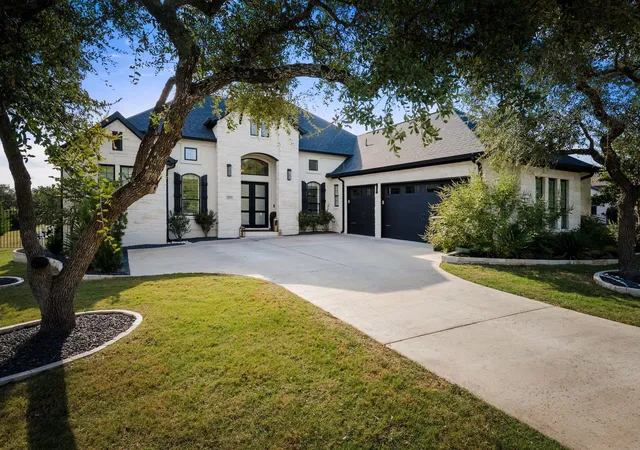 Photo 1 of Single family home for sale at 1159 Bunker Ranch Blvd, Dripping Springs, TX 78620 | MLS# 7372459 | Listing updated on 2026-10-08