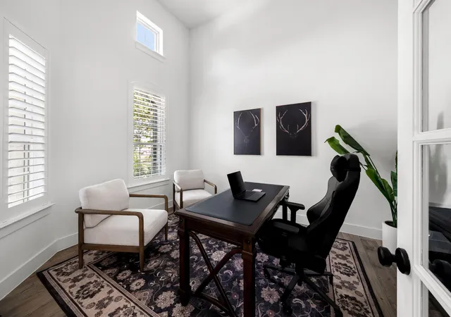 Photo 4 of Single family home for sale at 1159 Bunker Ranch Blvd, Dripping Springs, TX 78620 | MLS# 7372459 | Listing updated on 2026-10-08