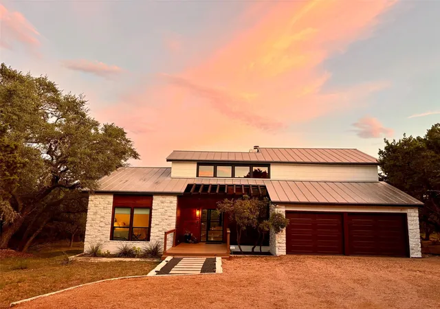Photo 3 of Single family home for sale at 109 Freedom Dr, Wimberley, TX 78676 | MLS# 4531391 | Listing updated on 2026-09-27