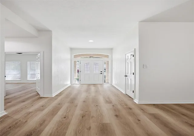Photo 4 of Single family home for sale at 312 Debora Dr, Georgetown, TX 78628 | MLS# 4829068 | Listing updated on 2026-09-13