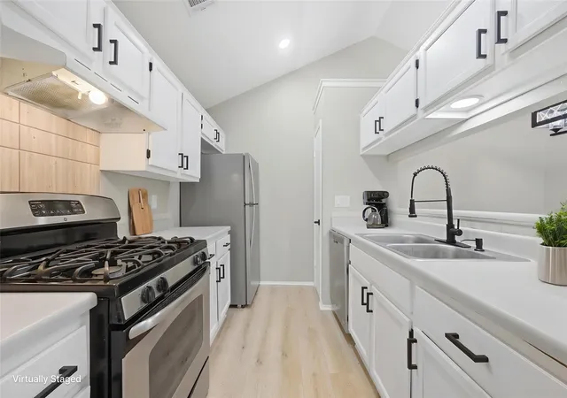 Photo 2 of House for sale at 508/510 Greenlawn Blvd, Round Rock, TX 78664 | MLS# 7537476 | Listing updated on 2026-09-25