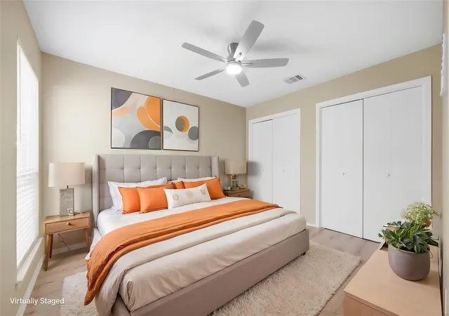 Photo 4 of House for sale at 508/510 Greenlawn Blvd, Round Rock, TX 78664 | MLS# 7537476 | Listing updated on 2026-09-25