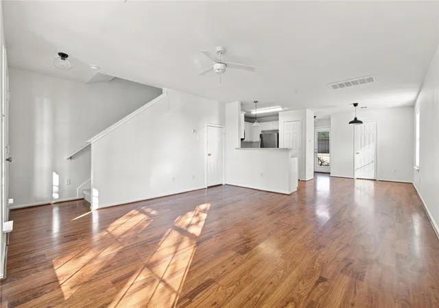Photo 3 of Single family home for sale at 437 Haupt, Kyle, TX 78640 | MLS# 3096190 | Listing updated on 2026-10-02