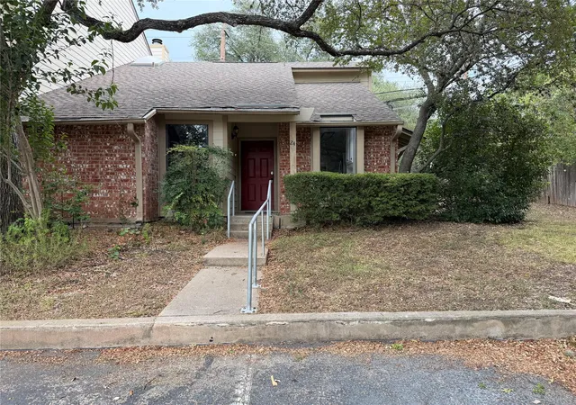 Condo for sale at 3801 Menchaca Rd #24, Austin, TX 78704 | MLS# 5628925