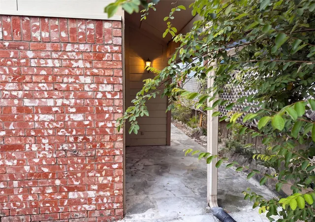 Photo 15 of Condo for sale at 3801 Menchaca Rd #24, Austin, TX 78704 | MLS# 5628925 | Listing updated on 2026-10-29
