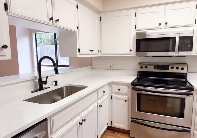 Photo 1 of Condo for sale at 3801 Menchaca Rd #24, Austin, TX 78704 | MLS# 5628925 | Listing updated on 2026-09-16