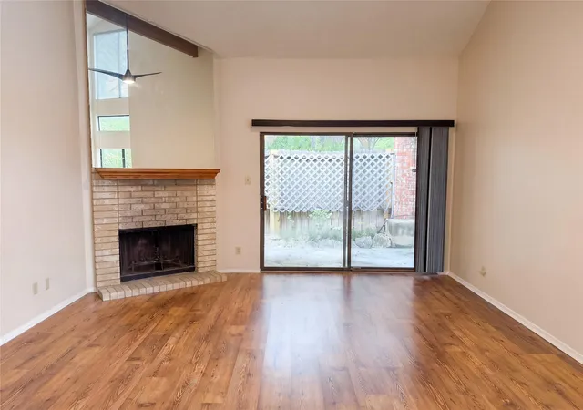 Photo 2 of Condo for sale at 3801 Menchaca Rd #24, Austin, TX 78704 | MLS# 5628925 | Listing updated on 2026-09-16
