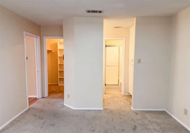 Photo 3 of Condo for sale at 3801 Menchaca Rd #24, Austin, TX 78704 | MLS# 5628925 | Listing updated on 2026-09-16
