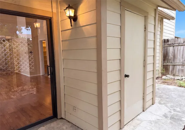 Photo 4 of Condo for sale at 3801 Menchaca Rd #24, Austin, TX 78704 | MLS# 5628925 | Listing updated on 2026-09-16