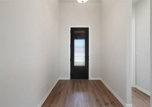 Photo 3 of Single family home for sale at 556 Redding Way, Georgetown, TX 78633 | MLS# 2482789 | Listing updated on 2026-09-12
