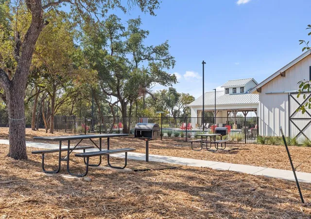 Photo 40 of Single family home for sale at 556 Redding Way, Georgetown, TX 78633 | MLS# 2482789 | Listing updated on 2026-09-12