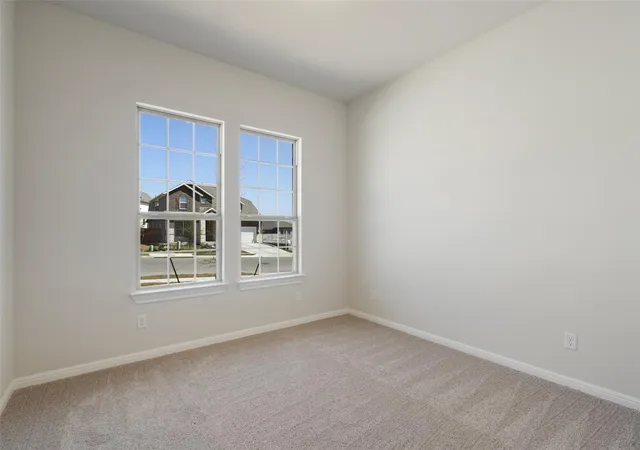 Photo 3 of Single family home for sale at 556 Redding Way, Georgetown, TX 78633 | MLS# 2482789 | Listing updated on 2026-09-12