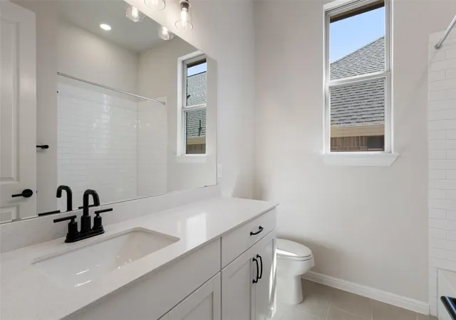 Photo 4 of Single family home for sale at 556 Redding Way, Georgetown, TX 78633 | MLS# 2482789 | Listing updated on 2026-09-12