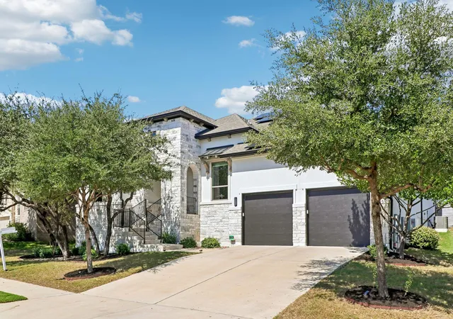 Photo 1 of Single family home for sale at 1209 Moonlight Ter Dr, Georgetown, TX 78628 | MLS# 9486260 | Listing updated on 2026-10-18