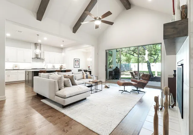 Photo 2 of Single family home for sale at 1209 Moonlight Ter Dr, Georgetown, TX 78628 | MLS# 9486260 | Listing updated on 2026-10-18