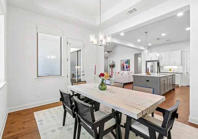 Photo 3 of Single family home for sale at 1209 Moonlight Ter Dr, Georgetown, TX 78628 | MLS# 9486260 | Listing updated on 2026-10-18