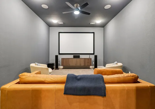 Photo 4 of Single family home for sale at 1209 Moonlight Ter Dr, Georgetown, TX 78628 | MLS# 9486260 | Listing updated on 2026-10-18