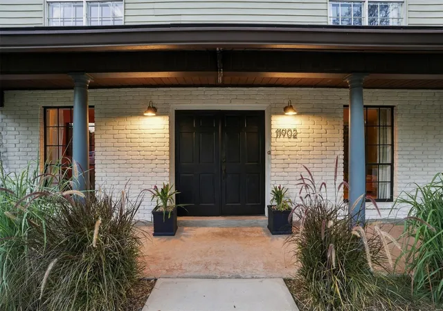 Photo 1 of Single family home for sale at 11902 Knights Brg, Austin, TX 78759 | MLS# 1142470 | Listing updated on 2026-10-25