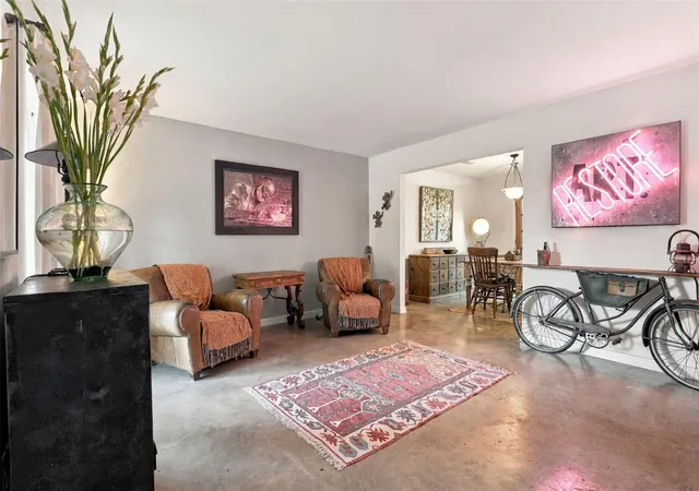 Photo 2 of Single family home for sale at 11902 Knights Brg, Austin, TX 78759 | MLS# 1142470 | Listing updated on 2026-10-25