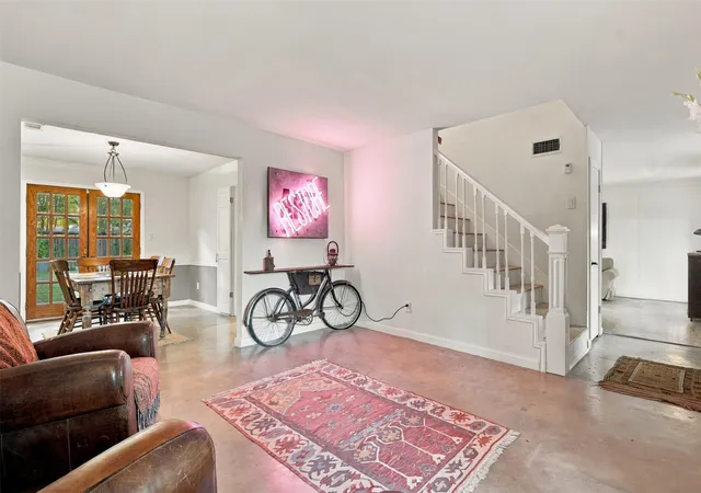 Photo 3 of Single family home for sale at 11902 Knights Brg, Austin, TX 78759 | MLS# 1142470 | Listing updated on 2026-10-25