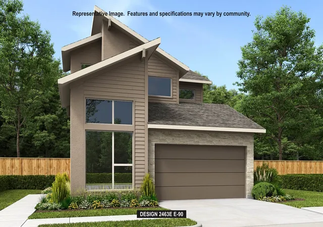 Photo 2 of Single family home for sale at 8213 Elijah Craig Way, Austin, TX 78744 | MLS# 1576613 | Listing updated on 2026-10-02