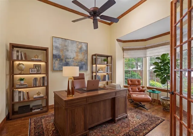 Photo 3 of Single family home for sale at 5903 Cane Pace, Austin, TX 78746 | MLS# 3537914 | Listing updated on 2026-09-17