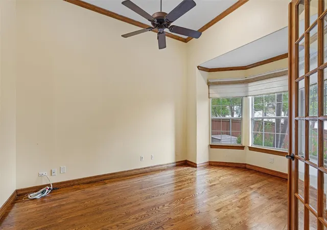 Photo 3 of Single family home for sale at 5903 Cane Pace, Austin, TX 78746 | MLS# 3537914 | Listing updated on 2026-09-17