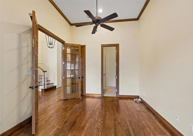 Photo 4 of Single family home for sale at 5903 Cane Pace, Austin, TX 78746 | MLS# 3537914 | Listing updated on 2026-09-17