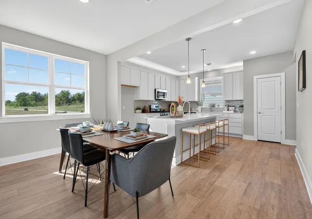 Photo 1 of Townhouse for sale at 5906 Rotunda Vw, Austin, TX 78747 | MLS# 1945342 | Listing updated on 2026-10-23