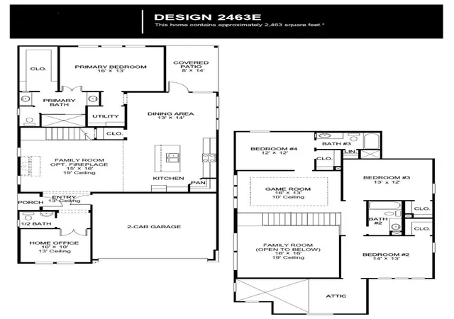 Photo 2 of Sale Pending at 7214 Eagle Rose Rd, Austin, TX 78744 | MLS# 2115632 | Listing updated on 2026-10-20
