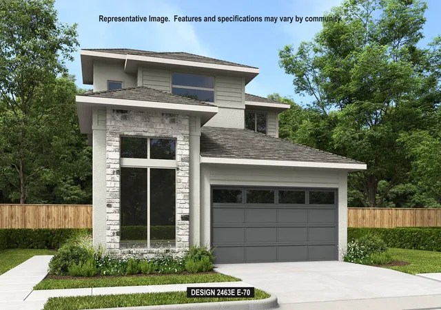Photo 3 of Sale Pending at 7214 Eagle Rose Rd, Austin, TX 78744 | MLS# 2115632 | Listing updated on 2026-10-20