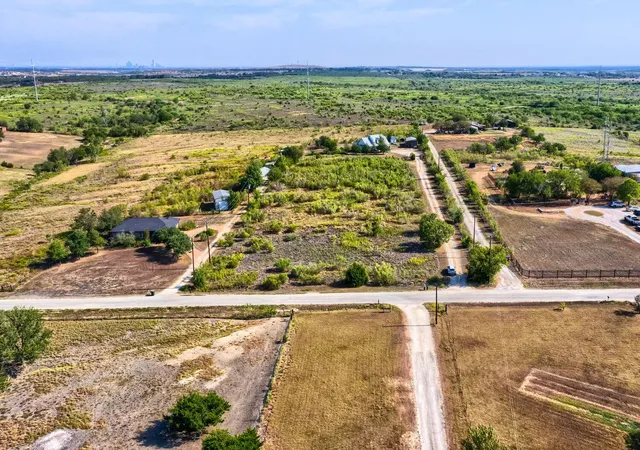 Land for sale at 1345 Rich Ln, Buda, TX 78610 | MLS# 1002990