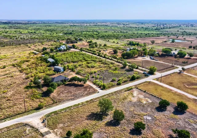 Photo 1 of Land for sale at 1345 Rich Ln, Buda, TX 78610 | MLS# 1002990 | Listing updated on 2026-10-06
