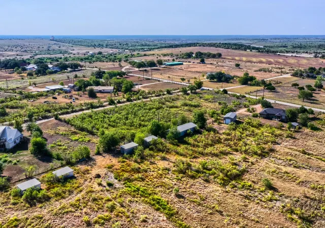 Photo 2 of Land for sale at 1345 Rich Ln, Buda, TX 78610 | MLS# 1002990 | Listing updated on 2026-10-06