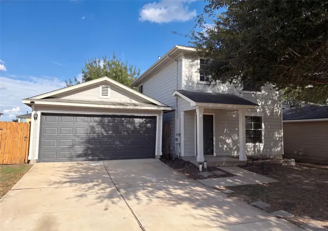Photo 1 of Single family home for sale at 11521 Melstone Dr, Manor, TX 78653 | MLS# 5623121 | Listing updated on 2026-10-09