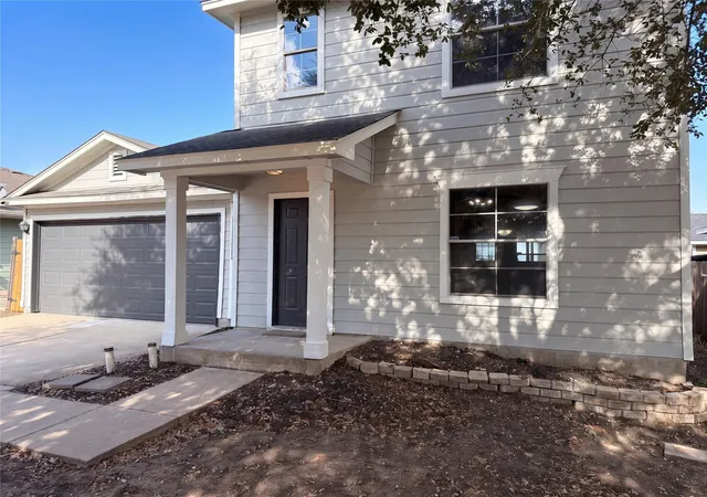 Photo 3 of Single family home for sale at 11521 Melstone Dr, Manor, TX 78653 | MLS# 5623121 | Listing updated on 2026-10-09