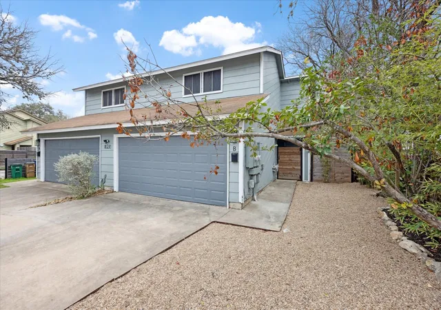 Photo 2 of Multi family home for sale at 1127 Hollow Crk Dr #A and B, Austin, TX 78704 | MLS# 3951880 | Listing updated on 2026-09-17
