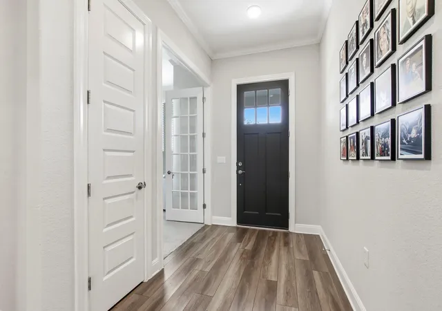 Photo 3 of Single family home for sale at 305 Iron Rail Ln, Georgetown, TX 78633 | MLS# 9205530 | Listing updated on 2026-09-19