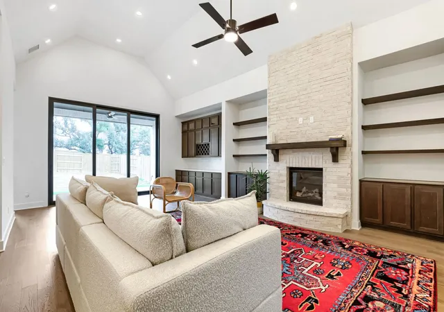 Photo 4 of Single family home for sale at 404 Jackson River Loop, Kyle, TX 78640 | MLS# 1205994 | Listing updated on 2026-10-08