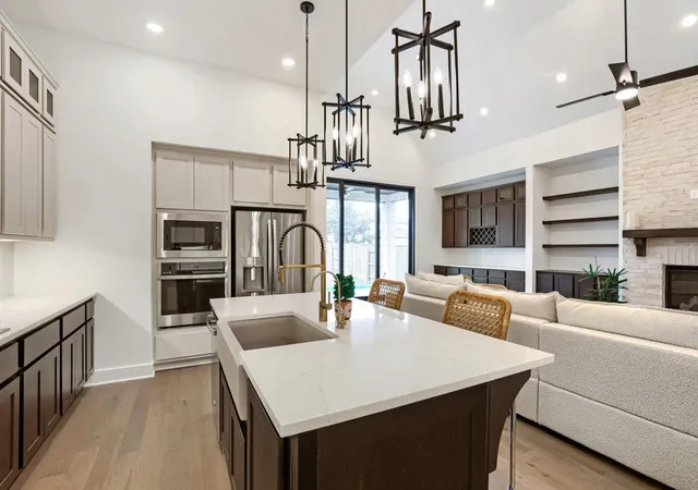 Photo 1 of Single family home for sale at 404 Jackson River Loop, Kyle, TX 78640 | MLS# 1205994 | Listing updated on 2026-10-08
