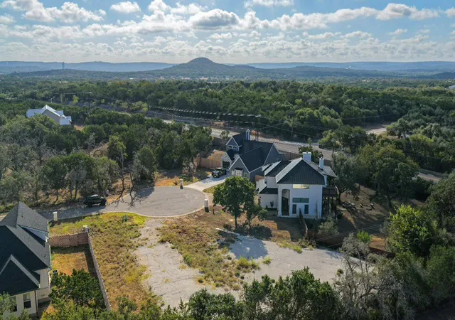 Photo 3 of Land for sale at 44 Peace Pipe, Wimberley, TX 78676 | MLS# 9684717 | Listing updated on 2026-09-24