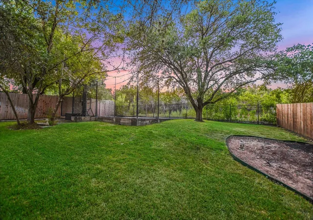 Photo 2 of Single family home for sale at 2302 Cliffs Edge Dr, Austin, TX 78733 | MLS# 3470278 | Listing updated on 2026-09-13